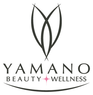 YAMANO BEAUTY WELLNESS